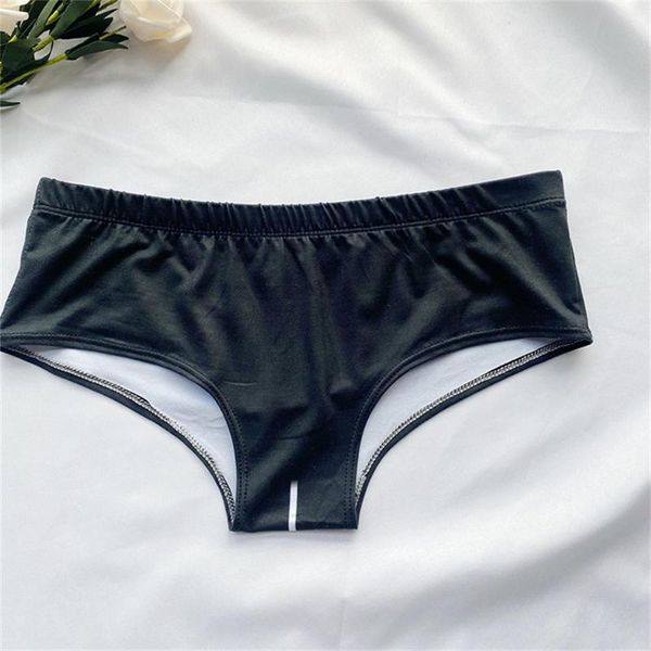 women's panties underwear seamless sports low-waist breathable peach hip lift briefs regular size, Black;pink
women's panties underwear seamless sports low-waist breathable peach hip lift briefs regular size, Black;pink