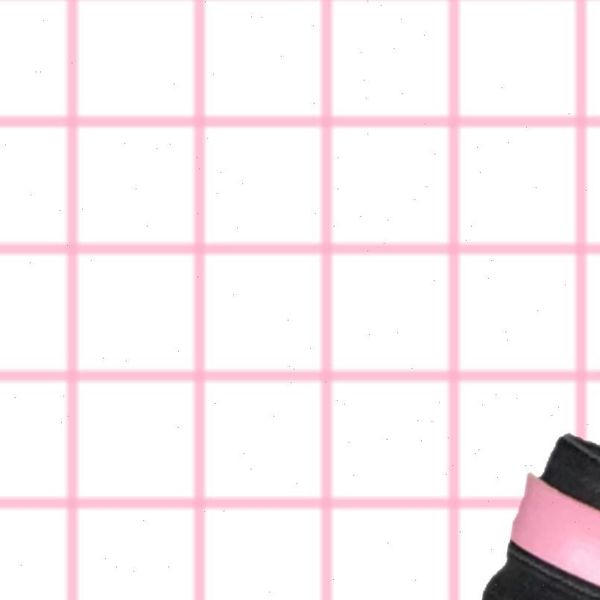 japanese harajuku style girl high waist ruffles cute black denim pleated skitrs preppy style sweet mini shorts skirts
japanese harajuku style girl high waist ruffles cute black denim pleated skitrs preppy style sweet mini shorts skirts
