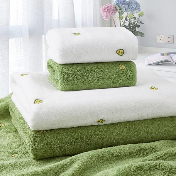 cotton face towel girl household water absorption quick drying hair lovely cotton men's bath towel
cotton face towel girl household water absorption quick drying hair lovely cotton men's bath towel