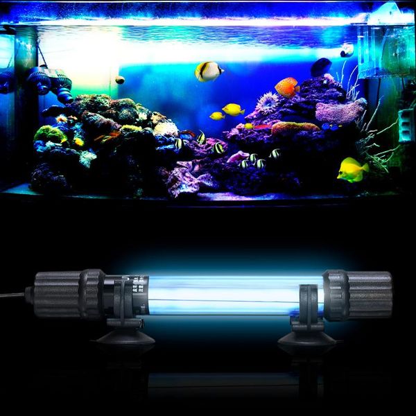 aquariums lighting aquarium uv sterilisator dompelpompen lamp water desinfectie behandeling voor fish tank pond
aquariums lighting aquarium uv sterilisator dompelpompen lamp water desinfectie behandeling voor fish tank pond