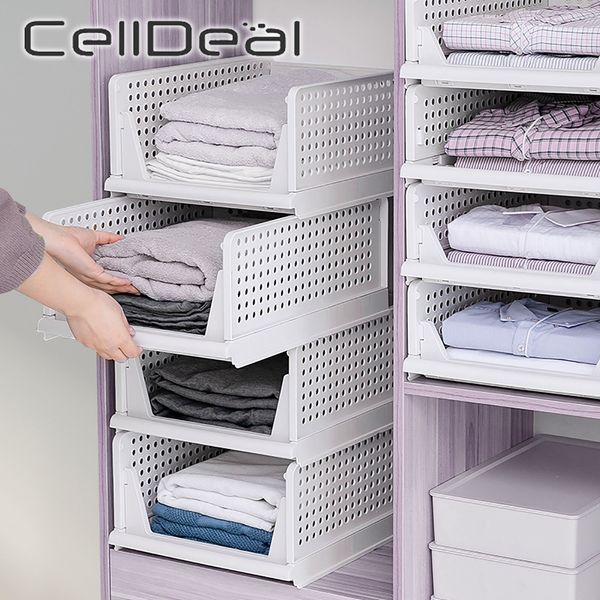 1 pc home der wardrobe organizer rack coset cothing organizer storage mutiayer cabinet cothes shef rack box ayered box
1 pc home der wardrobe organizer rack coset cothing organizer storage mutiayer cabinet cothes shef rack box ayered box
