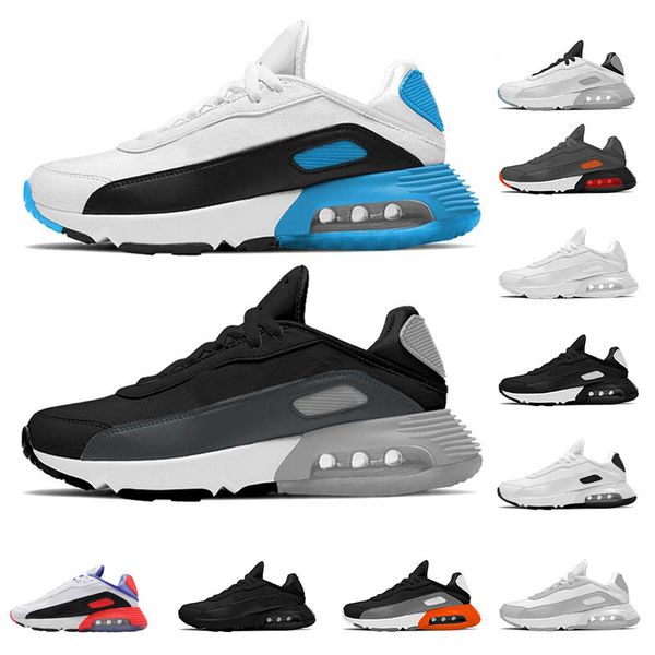 2090 2.0 men women running shoes breathable comfortable 2090s core black triple clean white bred outdoor sports sneakers
2090 2.0 men women running shoes breathable comfortable 2090s core black triple clean white bred outdoor sports sneakers