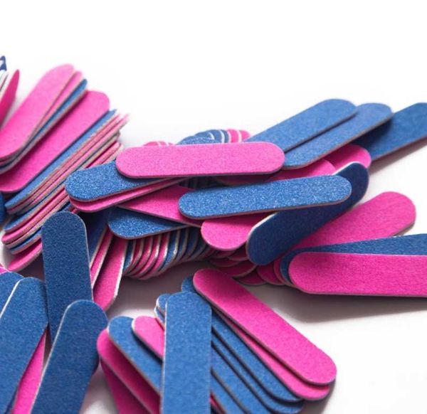 nail files 100 pcs/lot tools sets double-sided pedicure beauty 180/240 sandpaper frosted mini
nail files 100 pcs/lot tools sets double-sided pedicure beauty 180/240 sandpaper frosted mini