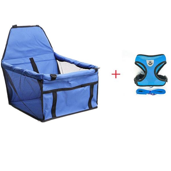 dog car seat covers pet carrier mesh outdoor travel front cover for small dogs with leash &harness&car belt
dog car seat covers pet carrier mesh outdoor travel front cover for small dogs with leash &harness&car belt