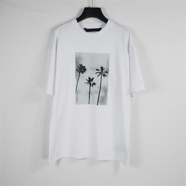 short sleeve t shirt men european and american style a variety of autumn loose clothing boys korean fashion trend size m-3xl#yy26, White;black
short sleeve t shirt men european and american style a variety of autumn loose clothing boys korean fashion trend size m-3xl#yy26, White;black