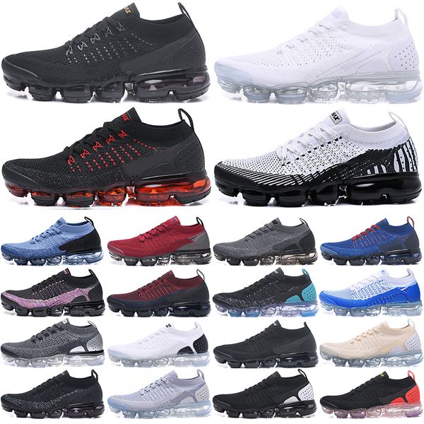 2.0 running shoes triple black white oreo dark grey swarovski aluminum dusty cactus light cream laser orange night purple sport sneakers
2.0 running shoes triple black white oreo dark grey swarovski aluminum dusty cactus light cream laser orange night purple sport sneakers