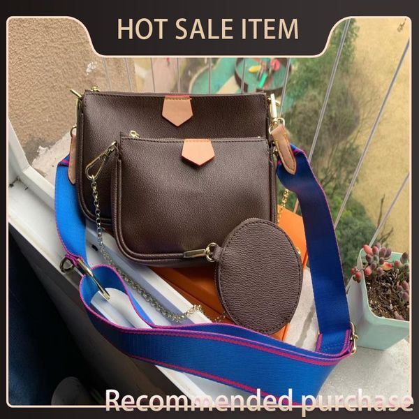 luxury women bags purse handbag designer shoulder bags letter m44823 shoulder pcs women chain strap 3 purse flower waist bag uhhau
luxury women bags purse handbag designer shoulder bags letter m44823 shoulder pcs women chain strap 3 purse flower waist bag uhhau