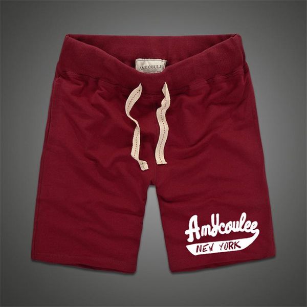 beach shorts cotton keen length with letter pattern decoration breathable, White;black
beach shorts cotton keen length with letter pattern decoration breathable, White;black