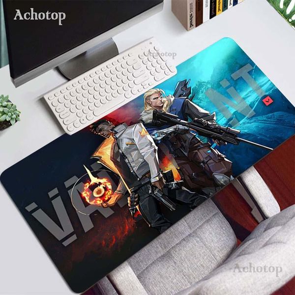 mouse pads & wrist rests anime valorant gaming mousepad keyboard big pad speed gamer accessories locking edge xl lapdesk kawaii mat
mouse pads & wrist rests anime valorant gaming mousepad keyboard big pad speed gamer accessories locking edge xl lapdesk kawaii mat