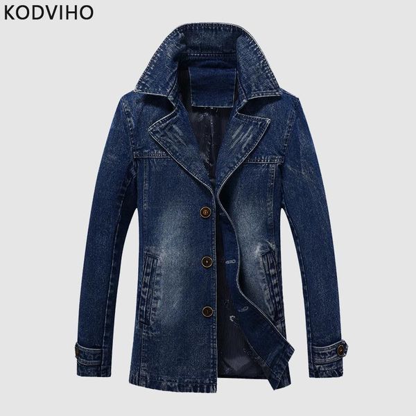 men's jackets men denim jacket spring autumn casual black blue coat mens slim outwear business wear 5xl solid cotton man coats hombre, Black;brown
men's jackets men denim jacket spring autumn casual black blue coat mens slim outwear business wear 5xl solid cotton man coats hombre, Black;brown