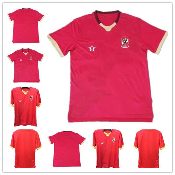 player version 2021 2022 al-ahly sporting club soccer jersey egypt cairo football shirt uniform 21 22 home red black size s-4xl, Black;yellow
player version 2021 2022 al-ahly sporting club soccer jersey egypt cairo football shirt uniform 21 22 home red black size s-4xl, Black;yellow
