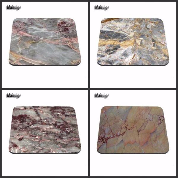 mouse pads & wrist rests design modern faux gold glitter marble unique deskpad mousepads computer animation round mat rectangular mice
mouse pads & wrist rests design modern faux gold glitter marble unique deskpad mousepads computer animation round mat rectangular mice