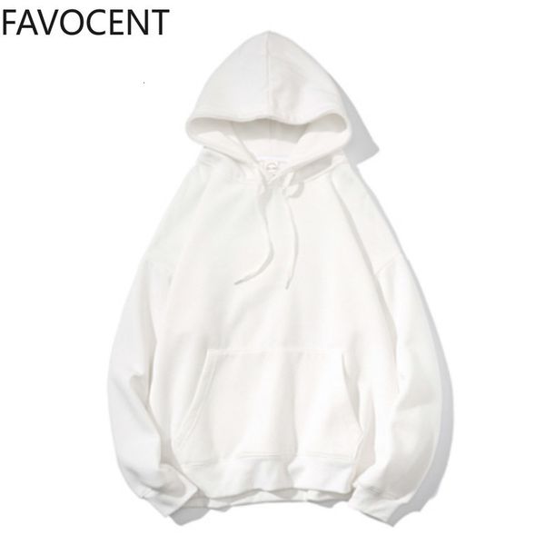 2021 new fashion men streetwear man women hoodies pullover casual male brand hooded sweatshirts white harajuku plus size qsfo, Black
2021 new fashion men streetwear man women hoodies pullover casual male brand hooded sweatshirts white harajuku plus size qsfo, Black