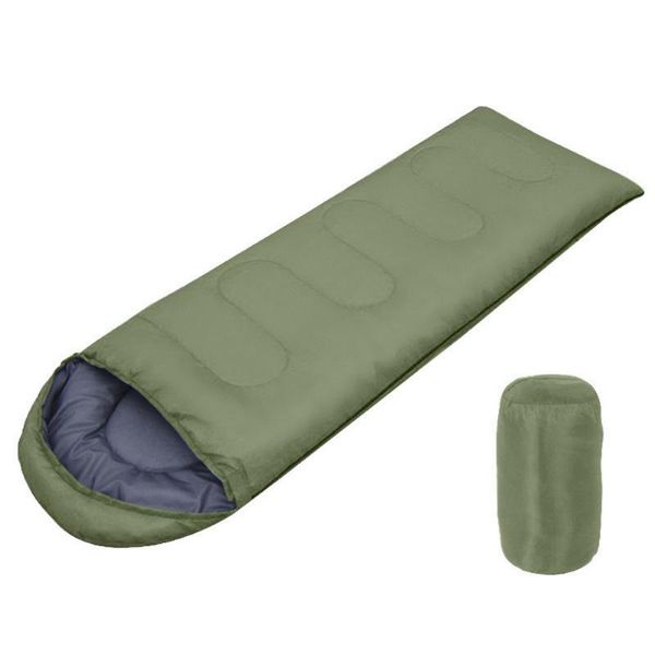 sleeping bags ultralight portable outdoor traveling hiking camping backpacking bag with sack for kids
sleeping bags ultralight portable outdoor traveling hiking camping backpacking bag with sack for kids