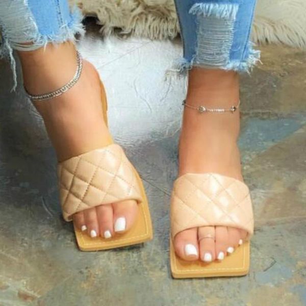 sandals wholesale women summer shoes slippers flats pu leather slides outside female ladies zapatos de mujer, Black
sandals wholesale women summer shoes slippers flats pu leather slides outside female ladies zapatos de mujer, Black