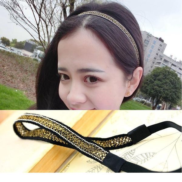 women super thin handmade hairbands personality shiny crystal rhinestone headbands chic hair holder gold headwear hea qylvyb
women super thin handmade hairbands personality shiny crystal rhinestone headbands chic hair holder gold headwear hea qylvyb