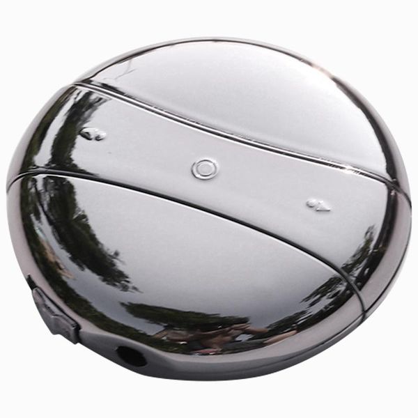 & mp4 players 8 gb hifi lossless sound mp3 player, portable sub suitable for running, studying, meeting
& mp4 players 8 gb hifi lossless sound mp3 player, portable sub suitable for running, studying, meeting