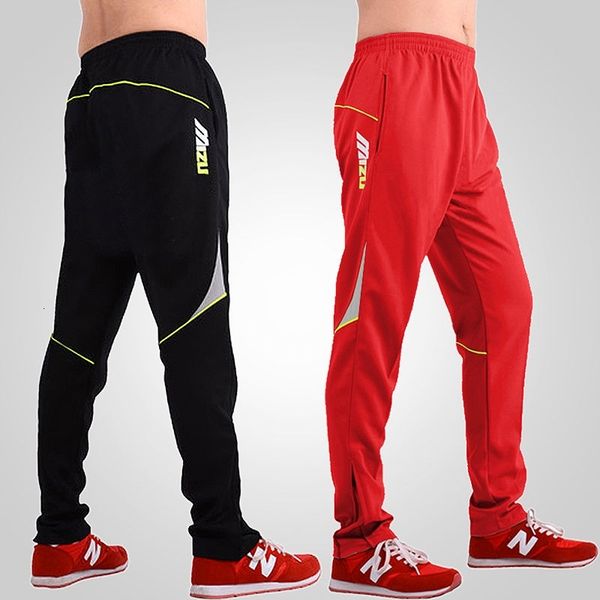 men's pants joggers sweatpants sports spring autumn loose quick-dry basketball running fitness riding football training 3t0k, Black
men's pants joggers sweatpants sports spring autumn loose quick-dry basketball running fitness riding football training 3t0k, Black