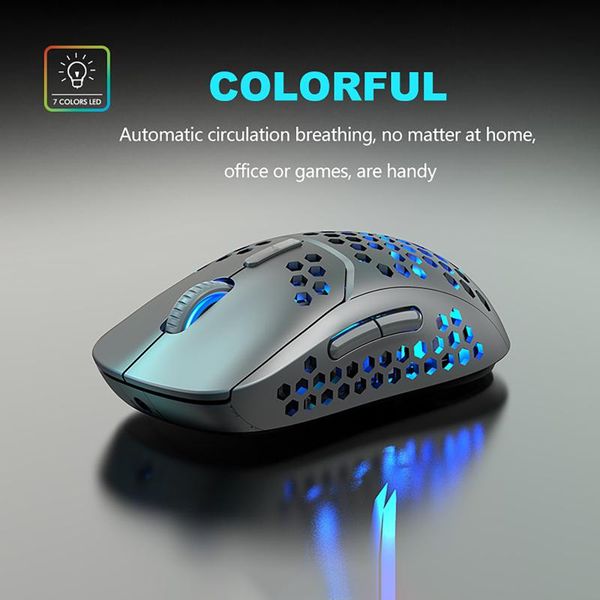 mouse usb game mause 2400dpi silent mice with led backlight 6 button for pc lapcomputer mouse ergonomic gaming
mouse usb game mause 2400dpi silent mice with led backlight 6 button for pc lapcomputer mouse ergonomic gaming