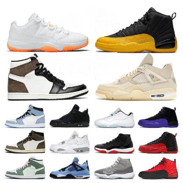 high dark mocha men women jumpman outdoor basketball shoes 4 sail 12 university blue 1 mid pink 1s cactus jack citrus low 11 space jam cool
high dark mocha men women jumpman outdoor basketball shoes 4 sail 12 university blue 1 mid pink 1s cactus jack citrus low 11 space jam cool