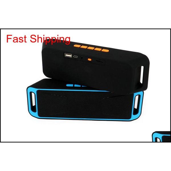 cs208 bluetooth speaker portable wireless stereo speakers hands- v3.0 audio mp3 player subwoofer with u disk tf card p5lpa ygc3y
cs208 bluetooth speaker portable wireless stereo speakers hands- v3.0 audio mp3 player subwoofer with u disk tf card p5lpa ygc3y