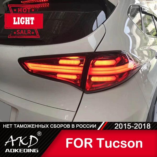 other lighting system for car tucson tail lamp 2021-2021 led fog lights day running light drl tuning accessories ix35
other lighting system for car tucson tail lamp 2021-2021 led fog lights day running light drl tuning accessories ix35