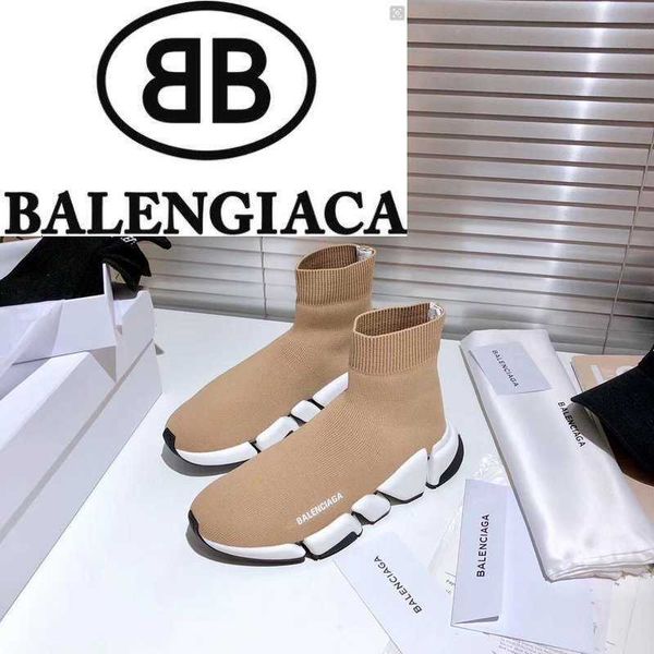 boots designer lace-ups luxury moccasins brand shoes women and buckles men dress sneakers loafers t25o 
boots designer lace-ups luxury moccasins brand shoes women and buckles men dress sneakers loafers t25o