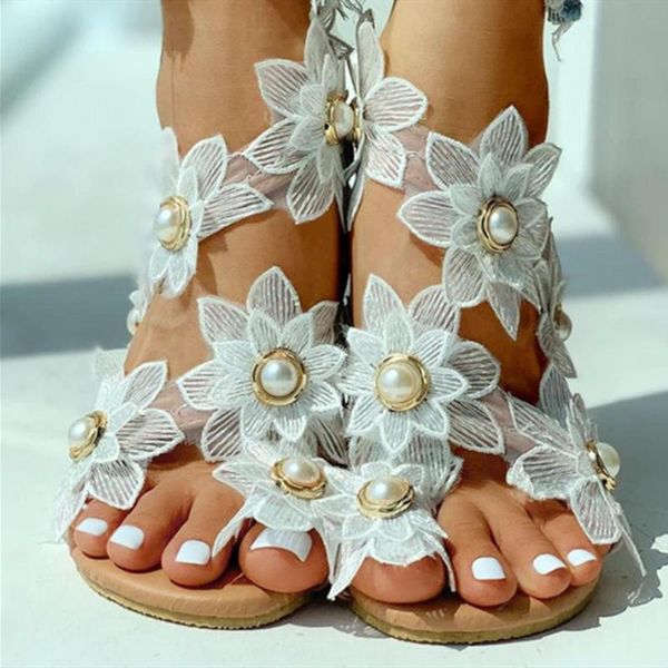 sandals 2021 lace flowers women spring/summer non-slip flip-flat ladies outdoor beach, Black
sandals 2021 lace flowers women spring/summer non-slip flip-flat ladies outdoor beach, Black