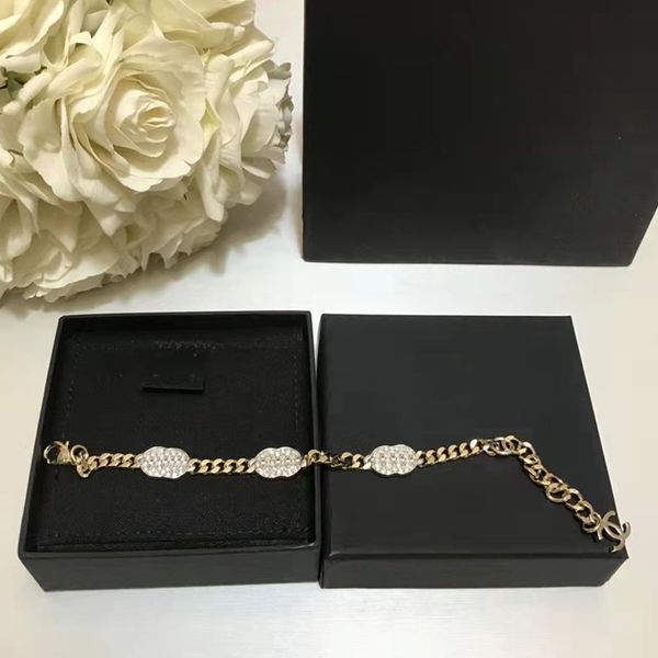 bracelets for women tp link deco letter c pattern designer brass with diamond x1108b, Black
bracelets for women tp link deco letter c pattern designer brass with diamond x1108b, Black