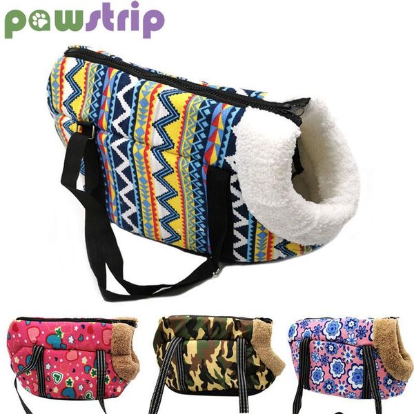 dog car seat covers fashion carrier classic pet for small dogs chihuahua soft print puppy sling bag outdoor travel camo cat shoulder
dog car seat covers fashion carrier classic pet for small dogs chihuahua soft print puppy sling bag outdoor travel camo cat shoulder