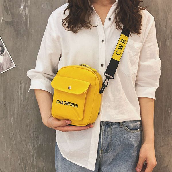 hbp fashion lazy windnet red black women's pure color satchel 2021 new korean cross bag student fresh small
hbp fashion lazy windnet red black women's pure color satchel 2021 new korean cross bag student fresh small