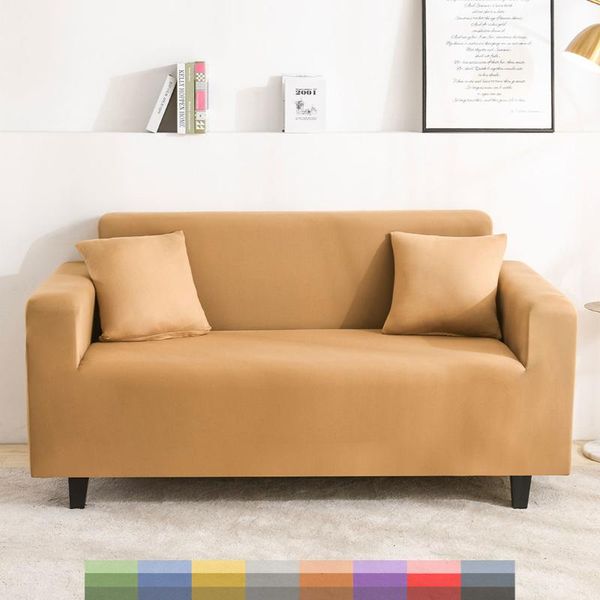 chair covers sofa for couch cover universal slipcover stretch fabric elastic living room l shape cushion protect 1/2/3/4 seater
chair covers sofa for couch cover universal slipcover stretch fabric elastic living room l shape cushion protect 1/2/3/4 seater