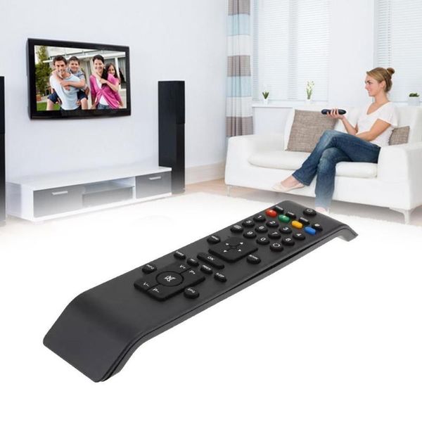 rc3902 remote control for sharp tv r1k5
rc3902 remote control for sharp tv r1k5