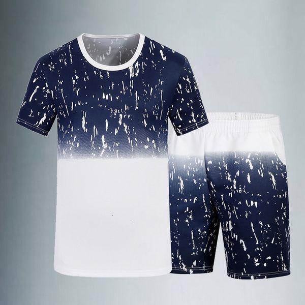 2021 new summer tracksuit male men clothing sportswear set fitness casual print mens shorts + t shirt 2 pieces sets plus size 4xl h8qh, Gray
2021 new summer tracksuit male men clothing sportswear set fitness casual print mens shorts + t shirt 2 pieces sets plus size 4xl h8qh, Gray