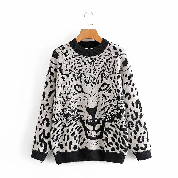 2021 new women pullover sweaters autumn winter wool thick warm o-neck sweater casual long sleeve pull female outwear coat 3sdq, Black;white
2021 new women pullover sweaters autumn winter wool thick warm o-neck sweater casual long sleeve pull female outwear coat 3sdq, Black;white