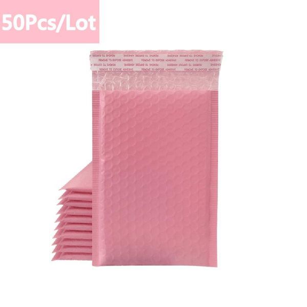 storage bags 50pcs/lot pink foam envelope self seal mailers padded envelopes with bubble gift packing
storage bags 50pcs/lot pink foam envelope self seal mailers padded envelopes with bubble gift packing