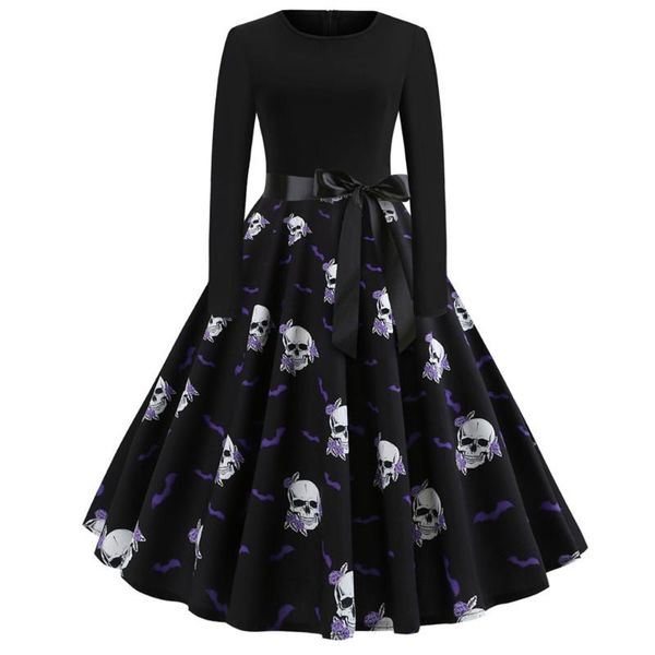 casual dresses dress women's clothing appliques woman women daily polyester print full summer 2021, Black;gray
casual dresses dress women's clothing appliques woman women daily polyester print full summer 2021, Black;gray