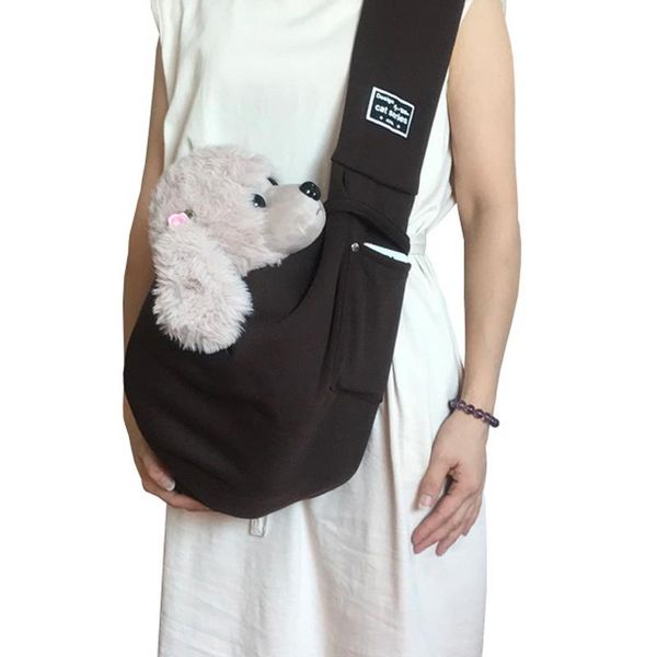 dog car seat covers pet cat carrier hand sling padded strap tote bag portable breathable messenger front pocket belt carrying
dog car seat covers pet cat carrier hand sling padded strap tote bag portable breathable messenger front pocket belt carrying