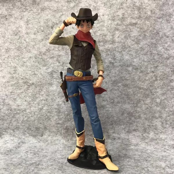 figures cartoon prototype text animation pirate king treat cruise 1 cowboy road flyer model boxed
figures cartoon prototype text animation pirate king treat cruise 1 cowboy road flyer model boxed