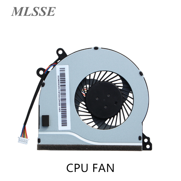 fans & coolings original cpu cooling fan cooler for lenovo ideapad 310-14isk 310-14iap 310-15ikb 310-15isk 310-15 510-15 510-14ikb
fans & coolings original cpu cooling fan cooler for lenovo ideapad 310-14isk 310-14iap 310-15ikb 310-15isk 310-15 510-15 510-14ikb