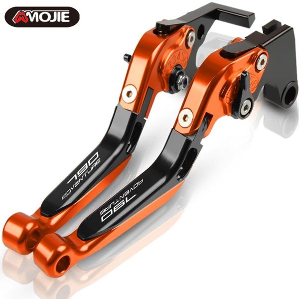 motorcycle brakes handlebars lever folding handbrake extendable brake clutch levers for 790 adventure r 2021
motorcycle brakes handlebars lever folding handbrake extendable brake clutch levers for 790 adventure r 2021