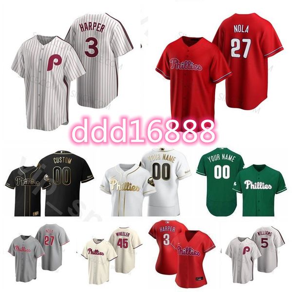 mens womens kids 27 aaron nola 20 baseball jersey 45 zack wheeler 5 nick 85 luke williams 49 arrieta custom name number jerseys, Blue;black
mens womens kids 27 aaron nola 20 baseball jersey 45 zack wheeler 5 nick 85 luke williams 49 arrieta custom name number jerseys, Blue;black