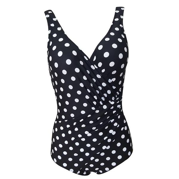 one-piece suits women one piece swimsuits dress swimwear push up plus size spa 5xl print bathing suit
one-piece suits women one piece swimsuits dress swimwear push up plus size spa 5xl print bathing suit