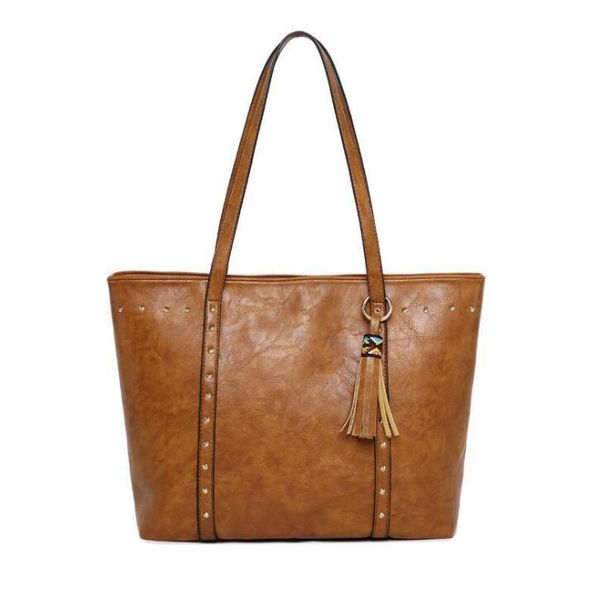 bag handbags 888 chain handbag luxury purse totes leather women shell shoulder new messenger bags bag evening shwcl
bag handbags 888 chain handbag luxury purse totes leather women shell shoulder new messenger bags bag evening shwcl