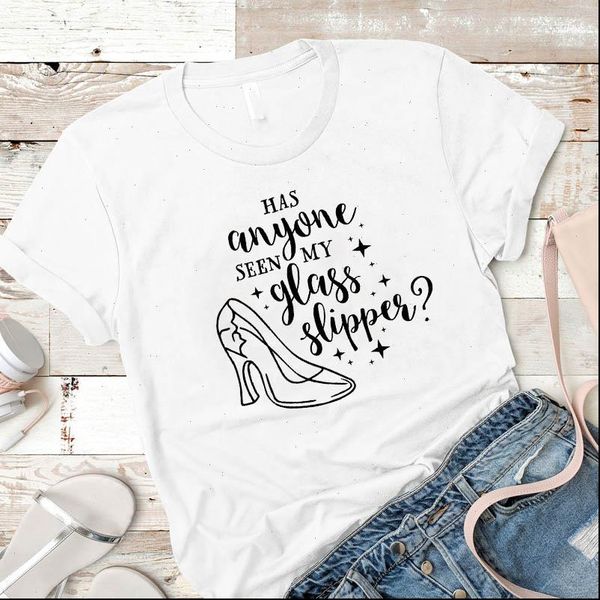 women lady t shirt shoes printed tshirt ladies short sleeve loose tee shirt women female clothes graphic t shirt, White
women lady t shirt shoes printed tshirt ladies short sleeve loose tee shirt women female clothes graphic t shirt, White