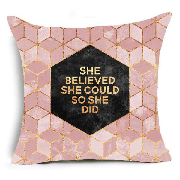 cushion/decorative pillow geometric case letter simplicity cover car throw pillows for living room sofa cushion pillowcase home decor
cushion/decorative pillow geometric case letter simplicity cover car throw pillows for living room sofa cushion pillowcase home decor