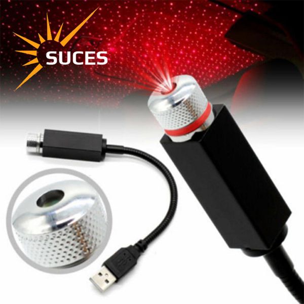 car starry sky roof romantic atmosphere usb led starry sky projector galaxy lamp christmas decoration supplies roof ceiling car star light
car starry sky roof romantic atmosphere usb led starry sky projector galaxy lamp christmas decoration supplies roof ceiling car star light