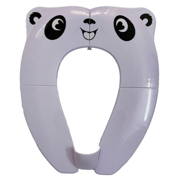 foldble toilet seat cushion portable travel cute baby training seat cover practical new toilet cushion
foldble toilet seat cushion portable travel cute baby training seat cover practical new toilet cushion