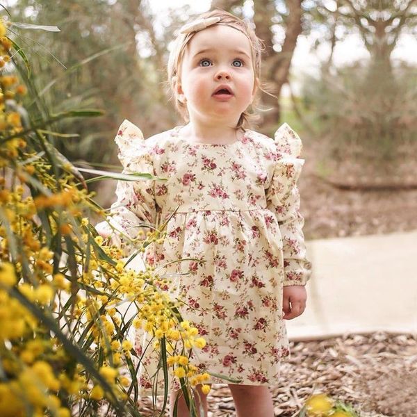 girl's dresses 2021 fashion cotton linen summer girl dress yellow casual long sleeve kids holiday with pockets, Red;yellow
girl's dresses 2021 fashion cotton linen summer girl dress yellow casual long sleeve kids holiday with pockets, Red;yellow