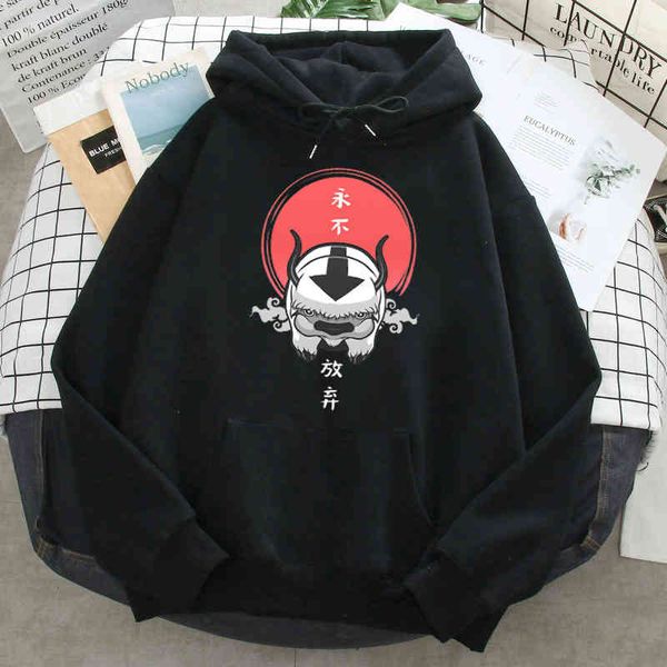 mens 2021 fce hoodi avatar the last airbender harajuku print casual loose sweatshirts male fashion long sve autumn hoody, Black
mens 2021 fce hoodi avatar the last airbender harajuku print casual loose sweatshirts male fashion long sve autumn hoody, Black